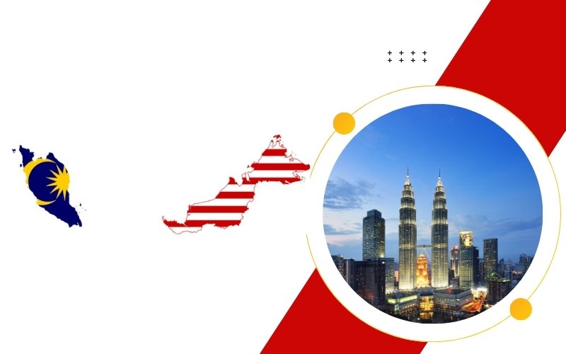 Malaysia