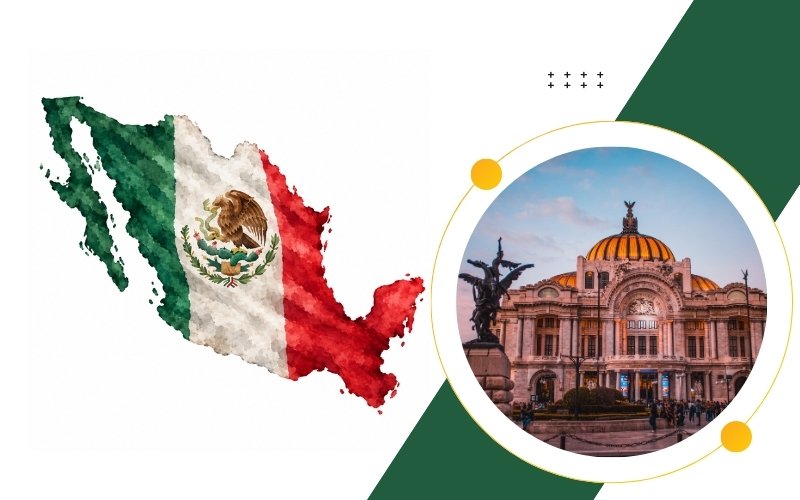 Mexico