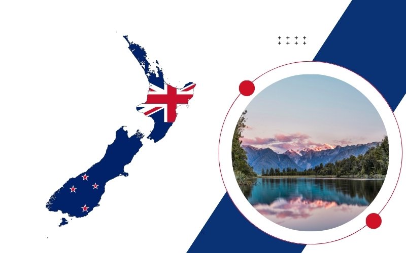 New Zealand
