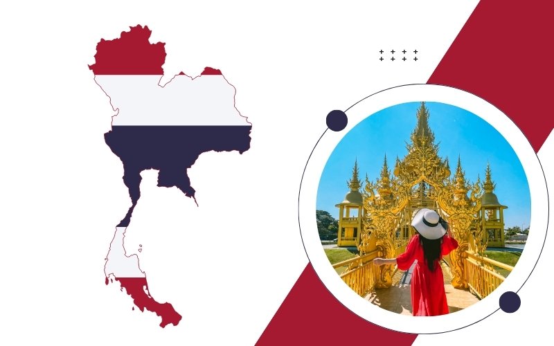 Thailand