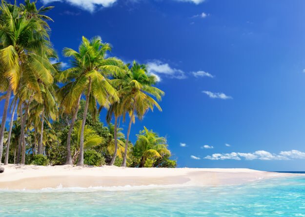 Your Passport To Memorable Adventures