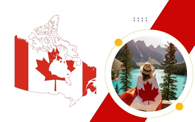 Canada