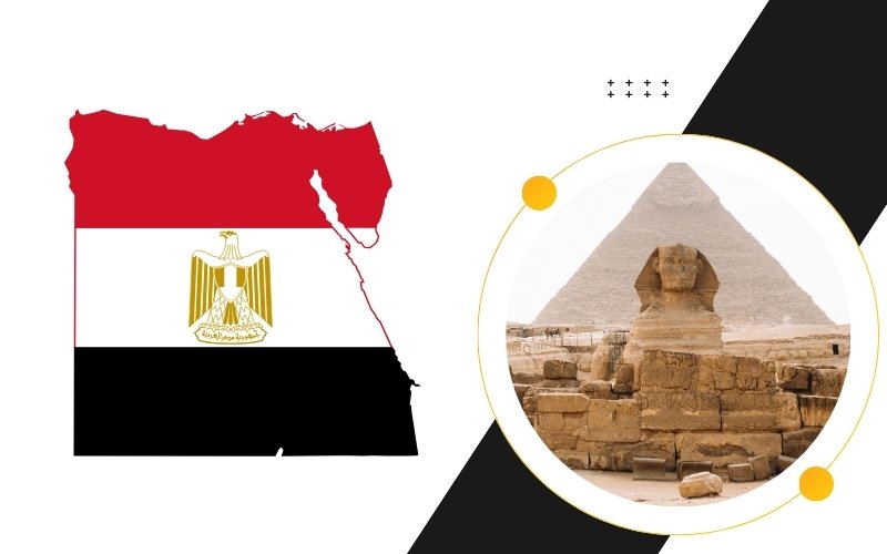 Egypt