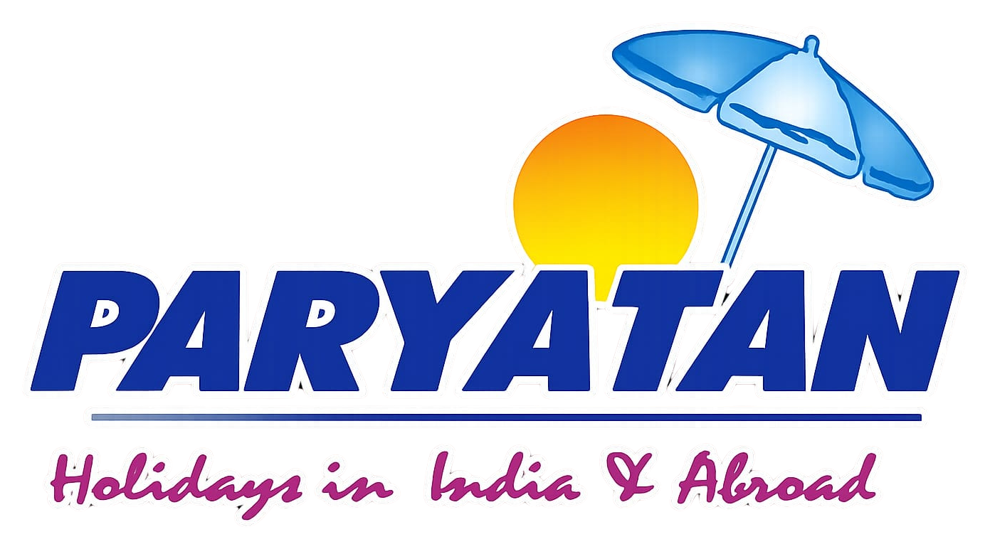 Paryatan Holidays