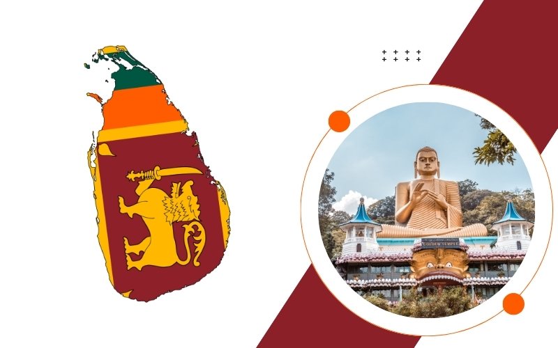 Sri Lanka