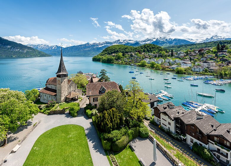 Your Passport To Memorable Adventures